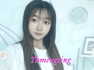 Yumengting