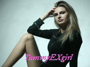 YummyEXgirl