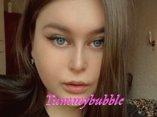 Yummybubble