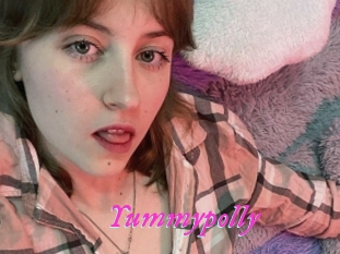 Yummypolly