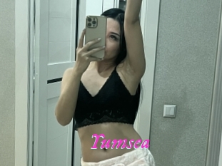 Yumsea