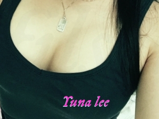 Yuna_lee