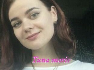 Yuna_moris