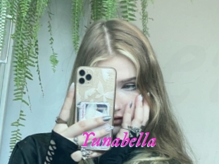 Yunabella
