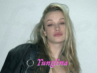 Yunglina