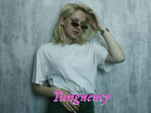 Yungnency