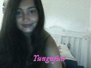 Yungnfun