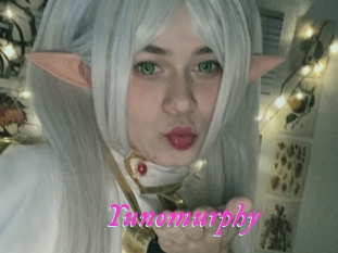 Yunomurphy