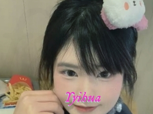 Yyihua