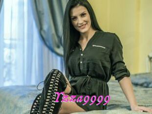 Yzza9999