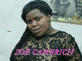ZOE_CAMBRICH
