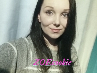 ZOEcookie