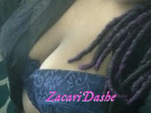 Zacari_Dashe
