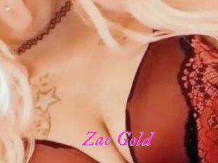 Zae_Gold