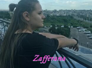 Zafferana