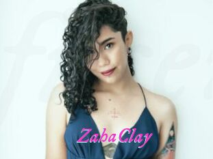 ZahaClay