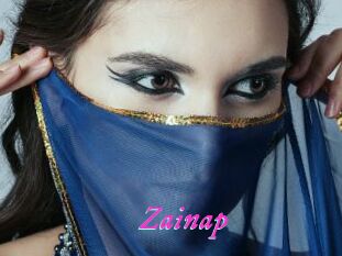 Zainap