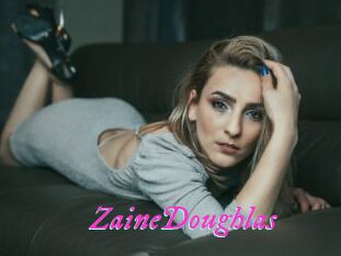 ZaineDoughlas