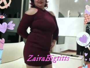 ZairaBigtitts
