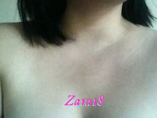 Zara18