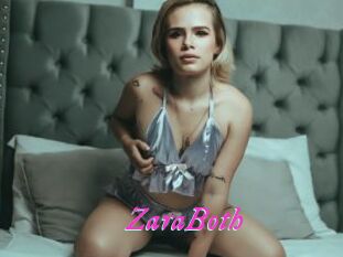 ZaraBoth