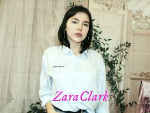 ZaraClark