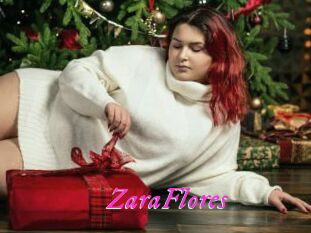 ZaraFlores