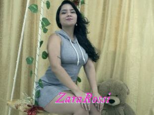 ZaraRossi
