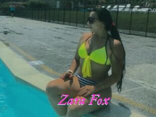 Zara_Fox