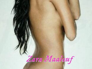 Zara_Maalouf