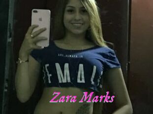 Zara_Marks