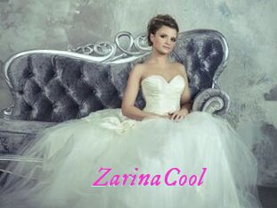 ZarinaCool