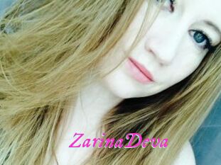 ZarinaDeva