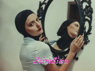 ZeiraSiera