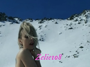 Zelie108