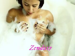 Zenda17