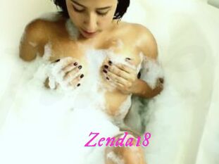 Zenda18