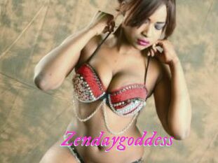 Zendaygoddess