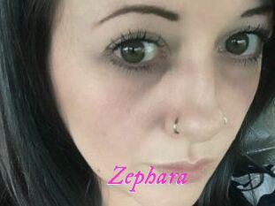 Zephara