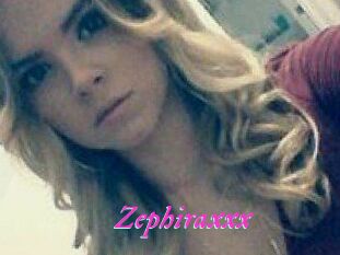 Zephiraxxx