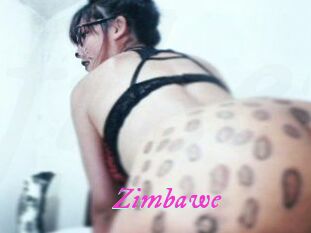 Zimbawe