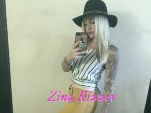 Zina_Kizzer