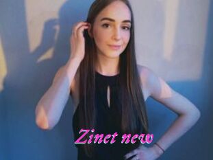 Zinet_new
