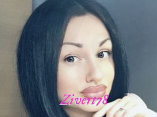 Zivert78