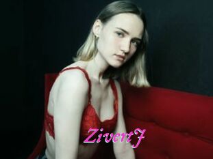 ZivertJ