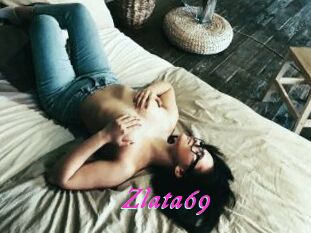 Zlata69