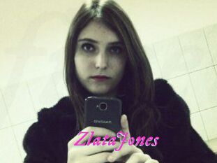 ZlataJones_