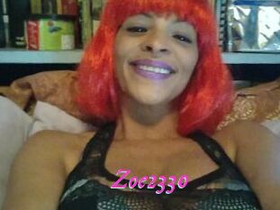 Zoe2330