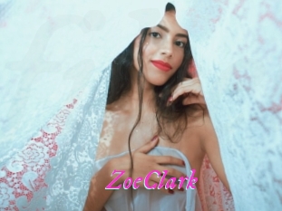 ZoeClark