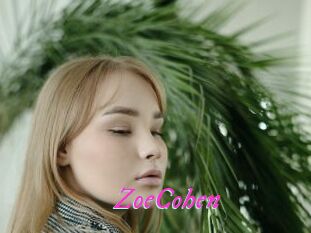 ZoeCohen